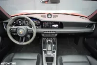 Porsche 911 din 2021 cu 57.000 km - oferta POR166950 - foto 34