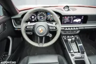 Porsche 911 din 2021 cu 57.000 km - oferta POR166950 - foto 36