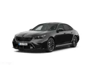 BMW M5 din 2026 cu 1 km - oferta BMW166951 - foto 1