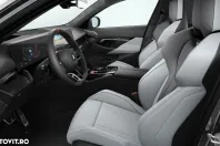 BMW M5 din 2026 cu 1 km - oferta BMW166951 - foto 3