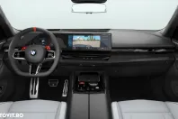 BMW M5 din 2026 cu 1 km - oferta BMW166951 - foto 4