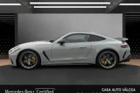 Mercedes-Benz AMG GT din 2025 cu 5.260 km - oferta MER166952 - foto 2