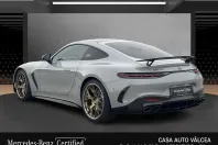 Mercedes-Benz AMG GT din 2025 cu 5.260 km - oferta MER166952 - foto 3