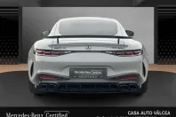 Mercedes-Benz AMG GT din 2025 cu 5.260 km - oferta MER166952 - foto 4