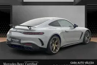 Mercedes-Benz AMG GT din 2025 cu 5.260 km - oferta MER166952 - foto 5