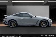 Mercedes-Benz AMG GT din 2025 cu 5.260 km - oferta MER166952 - foto 6