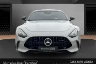 Mercedes-Benz AMG GT din 2025 cu 5.260 km - oferta MER166952 - foto 8