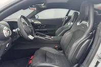 Mercedes-Benz AMG GT din 2025 cu 5.260 km - oferta MER166952 - foto 9
