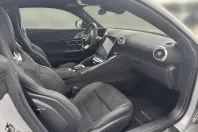 Mercedes-Benz AMG GT din 2025 cu 5.260 km - oferta MER166952 - foto 11