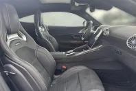 Mercedes-Benz AMG GT din 2025 cu 5.260 km - oferta MER166952 - foto 12