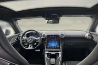 Mercedes-Benz AMG GT din 2025 cu 5.260 km - oferta MER166952 - foto 13