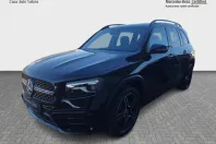 Mercedes-Benz GLB din 2024 cu 30.824 km - oferta MER166953 - foto 1