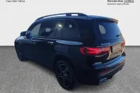 Mercedes-Benz GLB din 2024 cu 30.824 km - oferta MER166953 - foto 3