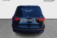 Mercedes-Benz GLB din 2024 cu 30.824 km - oferta MER166953 - foto 4