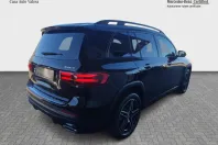 Mercedes-Benz GLB din 2024 cu 30.824 km - oferta MER166953 - foto 5