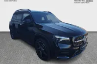Mercedes-Benz GLB din 2024 cu 30.824 km - oferta MER166953 - foto 7