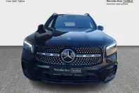 Mercedes-Benz GLB din 2024 cu 30.824 km - oferta MER166953 - foto 8