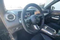 Mercedes-Benz GLB din 2024 cu 30.824 km - oferta MER166953 - foto 9