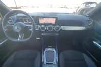 Mercedes-Benz GLB din 2024 cu 30.824 km - oferta MER166953 - foto 11