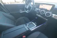 Mercedes-Benz GLB din 2024 cu 30.824 km - oferta MER166953 - foto 12