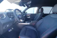 Mercedes-Benz GLB din 2024 cu 30.824 km - oferta MER166953 - foto 13