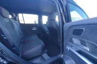 Mercedes-Benz GLB din 2024 cu 30.824 km - oferta MER166953 - foto 14