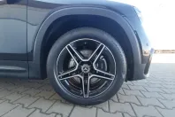 Mercedes-Benz GLB din 2024 cu 30.824 km - oferta MER166953 - foto 15