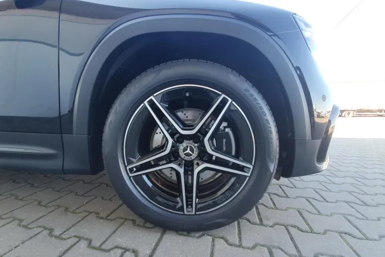 Mercedes-Benz GLB din 2024 cu 30.824 km - oferta MER166953 - foto 15