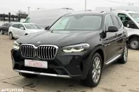 BMW X3 din 2021 cu 131.000 km - oferta BMW166954 - foto 2