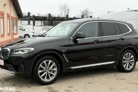 BMW X3 din 2021 cu 131.000 km - oferta BMW166954 - foto 3