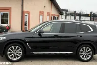 BMW X3 din 2021 cu 131.000 km - oferta BMW166954 - foto 4
