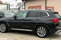 BMW X3 din 2021 cu 131.000 km - oferta BMW166954 - foto 5
