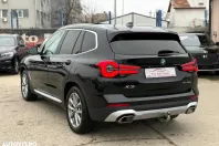 BMW X3 din 2021 cu 131.000 km - oferta BMW166954 - foto 6