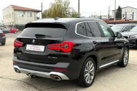 BMW X3 din 2021 cu 131.000 km - oferta BMW166954 - foto 8