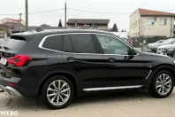 BMW X3 din 2021 cu 131.000 km - oferta BMW166954 - foto 9