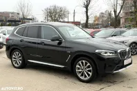 BMW X3 din 2021 cu 131.000 km - oferta BMW166954 - foto 11