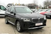 BMW X3 din 2021 cu 131.000 km - oferta BMW166954 - foto 12
