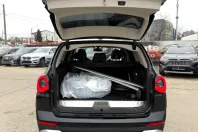 BMW X3 din 2021 cu 131.000 km - oferta BMW166954 - foto 13