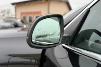 BMW X3 din 2021 cu 131.000 km - oferta BMW166954 - foto 16