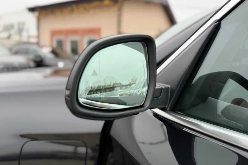 BMW X3 din 2021 cu 131.000 km - oferta BMW166954 - foto 16