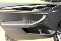 BMW X3 din 2021 cu 131.000 km - oferta BMW166954 - foto 17