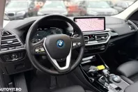 BMW X3 din 2021 cu 131.000 km - oferta BMW166954 - foto 22