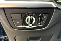 BMW X3 din 2021 cu 131.000 km - oferta BMW166954 - foto 23