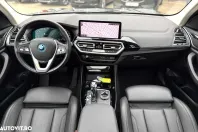 BMW X3 din 2021 cu 131.000 km - oferta BMW166954 - foto 25