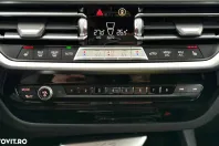 BMW X3 din 2021 cu 131.000 km - oferta BMW166954 - foto 26