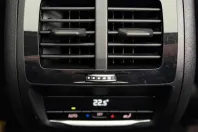 BMW X3 din 2021 cu 131.000 km - oferta BMW166954 - foto 28