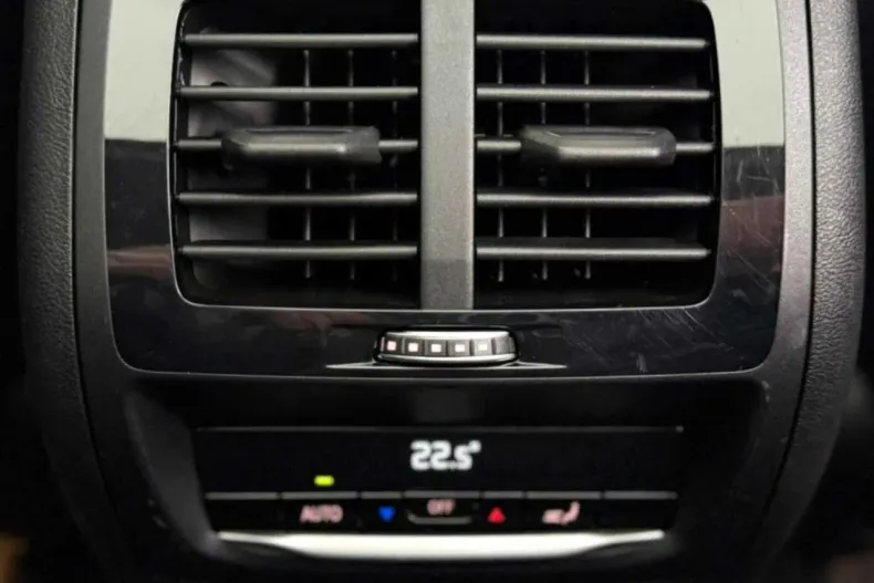 BMW X3 din 2021 cu 131.000 km - oferta BMW166954 - foto 28