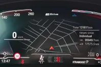 BMW X3 din 2021 cu 131.000 km - oferta BMW166954 - foto 29