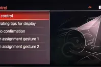 BMW X3 din 2021 cu 131.000 km - oferta BMW166954 - foto 32