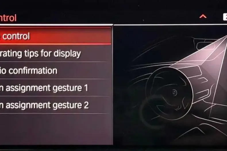 BMW X3 din 2021 cu 131.000 km - oferta BMW166954 - foto 32